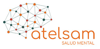 ATELSAM
