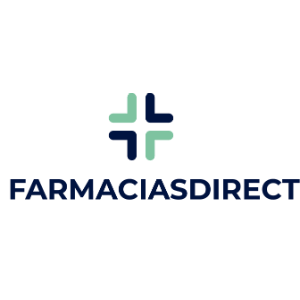 Farmacias Direct