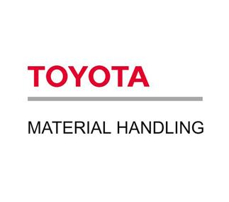 Toyota Material Handling